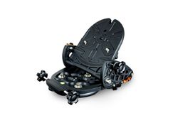 Celestron ækvatorskile til NexStar 6/8 SE og NexStar Evolution