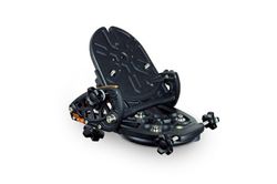 Celestron ækvatorskile til NexStar 6/8 SE og NexStar Evolution