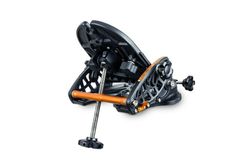Celestron ækvatorskile til NexStar 6/8 SE og NexStar Evolution