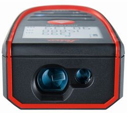Leica Disto D2 Laser Distance Meter