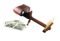 H60 stereoscope