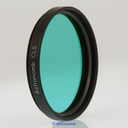 FILTRO ASTRONOMIK CLS