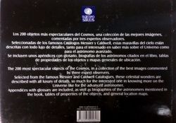 Book 200 Wonders of Heaven