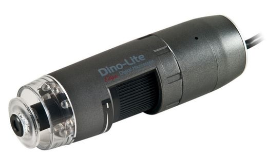 Dino-Lite High Magnification AM4515T8 digitale microscoop