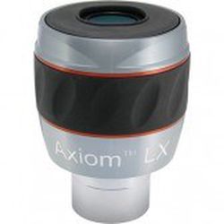 OCULAR AXIOM LX 15mm 1.25
