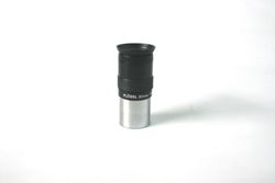 OCULAR PLOSSL 30mm 1.25  FULLY MULTI COA