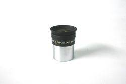 OCULAR WA-10mm STARBLITZ 1.25   R808830