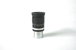OCULAR ZOOM 7-21mm 1.25  P/TELESC. ASTRO