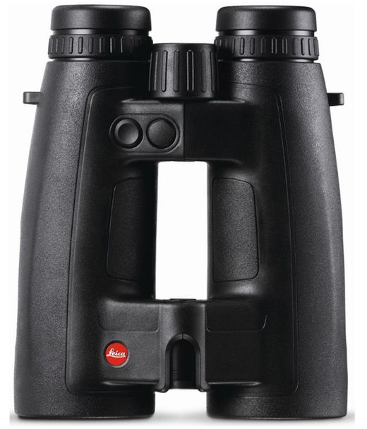 Binocolo Leica Geovid 8x56 HD-B 3000 con telemetro
