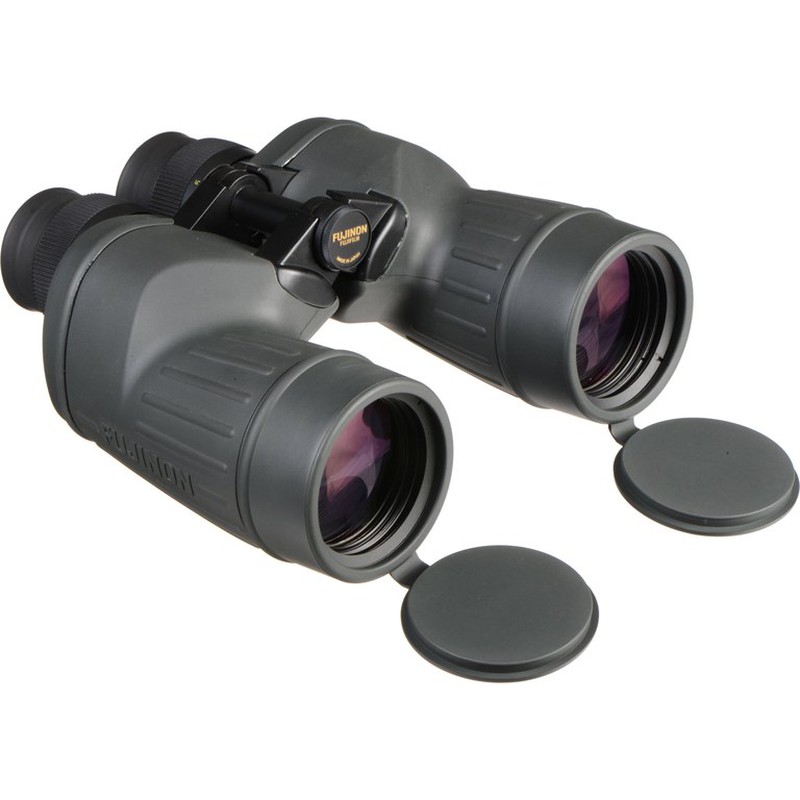 Fujinon FMTR SX-2 7x50 binocular
