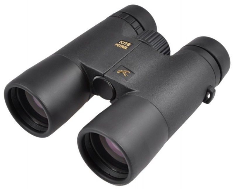 Kite Optics Petrel 8x32 Prism Raig