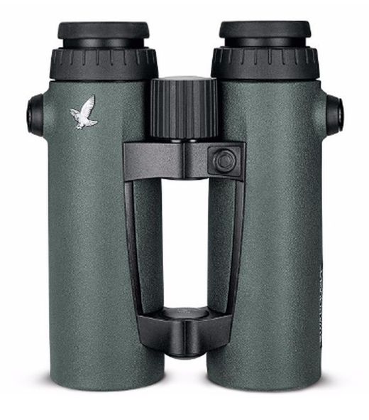 Swarovski EL Range 8x42 WB Fernglas