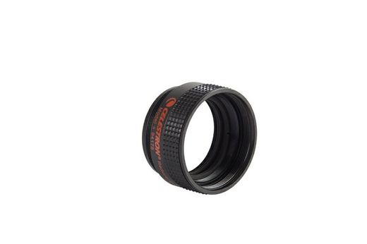 Celestron factor 0.63x focal reducer