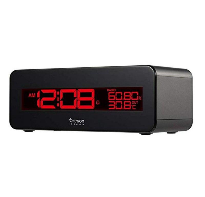 https://media.raig.com/product/reloj-proyector-con-radio-oregon-rra-320-pnx-800x800_EF7IHVM.jpeg