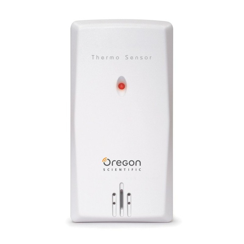 Sensore di temperatura Oregon THN132N