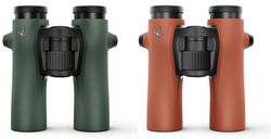 Swarovski NL Pure 8x32 Binoculars