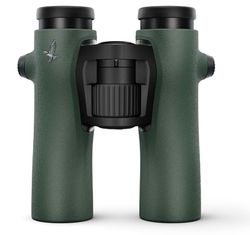 Swarovski NL Pure 8x32 Binoculars