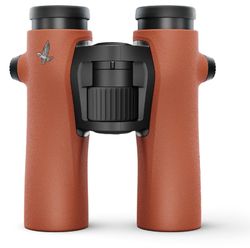 Swarovski NL Pure 8x32 Binoculars