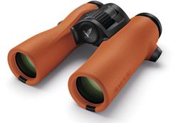 Swarovski NL Pure 8x32 Binoculars