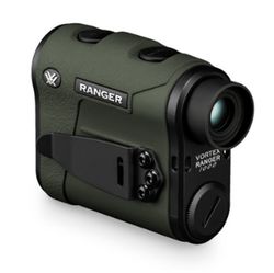 Vortex Ranger 1300 rangefinder