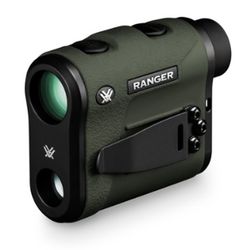 Vortex Ranger 1300 rangefinder