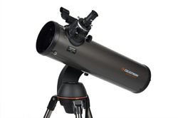 Celestron Nexstar 130 SLT Telescope