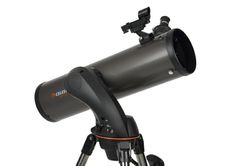 Celestron Nexstar 130 SLT Telescope