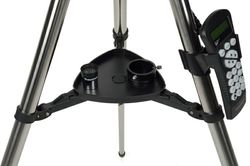 Celestron Nexstar 130 SLT Telescope