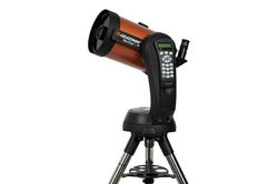 Celestron NexStar 6SE Telescope