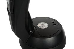 Celestron NexStar 6SE Telescope