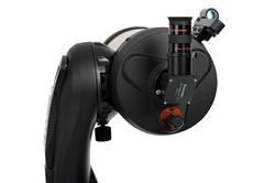 Celestron NexStar 6SE Telescope