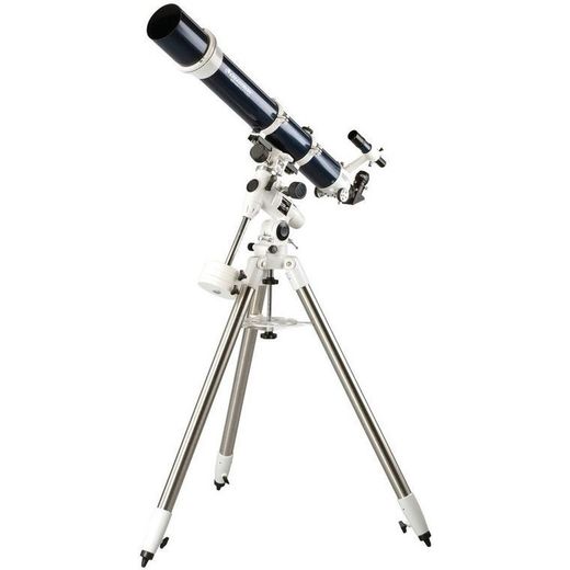 Celestron Omni 102 XLT Telescope