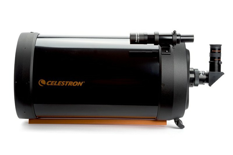 Celestron C9 1/4-A AVX / CG5 (XLT) Optiskt Rör — Raig